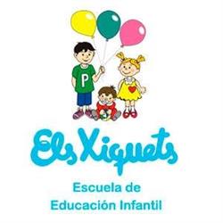Horario de apertura Escuela Infantil Els Xiquets, Mutxamel