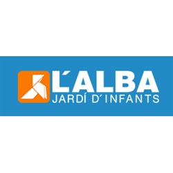Horario de apertura L'alba Jardí D'infants, Sant Cugat del Vallès