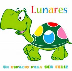 Horario de apertura Escuela Infantil Lunares, El Parador de las Hortichuelas