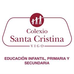 Horario de apertura C.p.r Santa Cristina, Vigo
