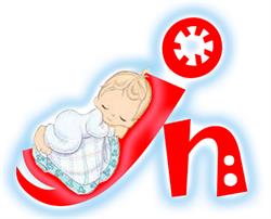 Horario de apertura Guardería Jesús Niño, Huelva