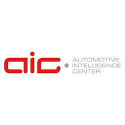 Horario de apertura Fundacion Aic - Automotive Intelligence Center Fundazioa, Amorebieta-Etxano