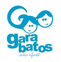 Horario de apertura Centro Infantil Garabatos, San Andrés del Rabanedo