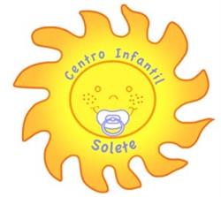 Horario de apertura Centro Infantil y Logopédico Solete, Santa Cruz de Tenerife