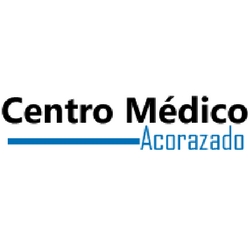 Horario de apertura CENTRO MÉDICO ACORAZADO - Centro Médico Valencia., 