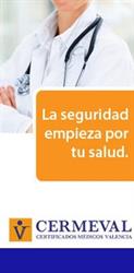 Horario de apertura Cermeval S.l., Valencia