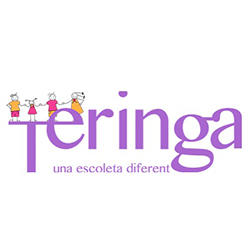 Horario de apertura Escola D'infants Teringa, Palma de Mallorca