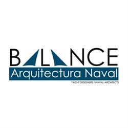 Horario de apertura Balance Arquitectura Naval, Fortuna