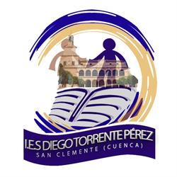 Horario de apertura Instituto de Educacion Secundaria Diego Torrente Perez, San Clemente