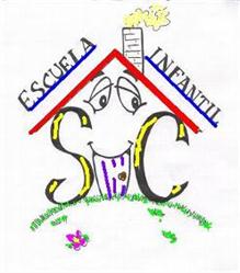 Escuela Infantil Sagrados Corazones en Madrid (Tetuan - Zona Azca) - Horario de apertura
