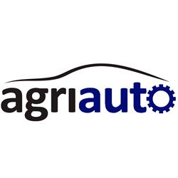 Horario de apertura Agriauto Batea S L, 
