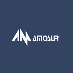 Horario de apertura Amosur, Motril
