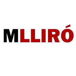 Horario de apertura Maquinaria Lliro S.L., Manresa