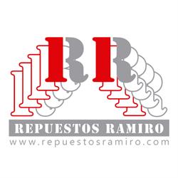 Horario de apertura Repuestos Ramiro, S.L. - Jaén, 