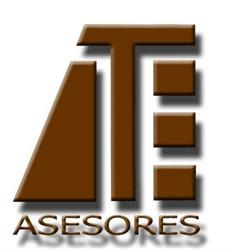 Horario de apertura Asesores Técnicos Extremeños S.l., Badajoz