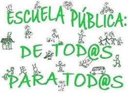 Horario de apertura Centro de Educacion Infantil Prado Alto, Brunete