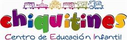 Horario de apertura Chiquitines, Logroño