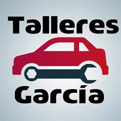 Horario de apertura Talleres Pedro Garcia, Valencia