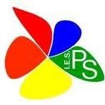 Horario de apertura Instituto de Educacion Secundaria Padre Sarmiento, Villafranca del Bierzo
