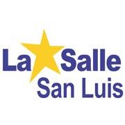 Horario de apertura Cpeips San Luis la Salle Hlbhip, Donostia-San Sebastián