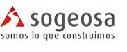 Sogeosa S.A. en Madrid (Tetuán) - Horario de apertura