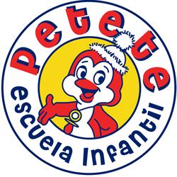 Horario de apertura Guarderia Petete, Arroyo de la Miel
