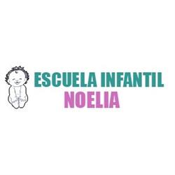 Horario de apertura Escuela Infantil Noelia, Valladolid