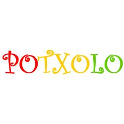 Guardería Potxolo en Bilbao (Abando) - Horario de apertura