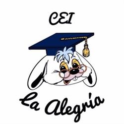 Centro de Educación Infantil La Alegría en Córdoba (Centro) - Horario de apertura