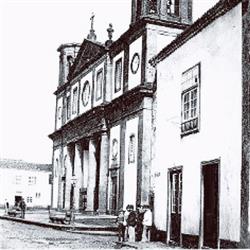 Horario de apertura Dulceria La Catedral, San Cristóbal de La Laguna