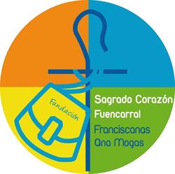 Colegio Sagrado Corazon en Madrid (Fuencarral-El Pardo) - Horario de apertura