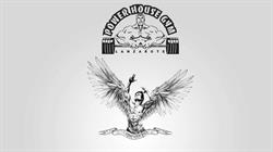 Horario de apertura Power House Gym, Puerto del Carmen