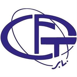 Centro de Formación Técnica en Madrid (Centro) - Horario de apertura