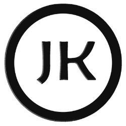 Horario de apertura Centro de entrenamiento personal JK, A Coruña