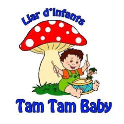 Horario de apertura Tam Tam Baby, Badalona