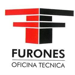 Horario de apertura Furones Oficina Tecnica - Ingeniero, Badalona