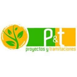 Horario de apertura Proyectos Y Tramitaciones, Guadalajara