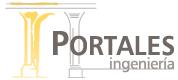 Horario de apertura Portales e Ingeniería, Logroño