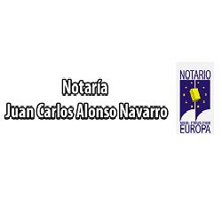 Horario de apertura Notaria Alfaz del Pi - Juan Carlos Alonso Navarro, 