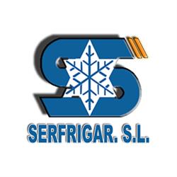 Horario de apertura Serfrigar, Úbeda