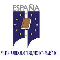 Arenal Otero, Vicente María Del en Bilbao (Abando) - Horario de apertura
