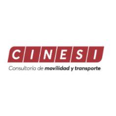 Cinesi SLU en Barcelona (Gràcia) - Horario de apertura
