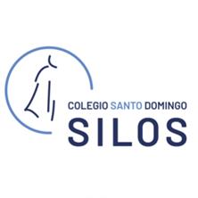 Horario de apertura Colegio Santo Domingo de Silos. Zaragoza. Concertado Bilingüe, 