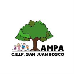 CEIP San Juan Bosco en Madrid (Ciudad Lineal) - Horario de apertura