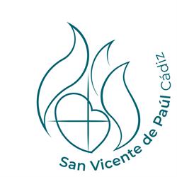 Horario de apertura Colegio San Vicente de Paul, Cádiz