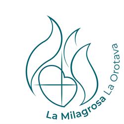 Horario de apertura Colegio la Milagrosa, La Orotava