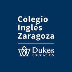 Horario de apertura Colegio Inglés Zaragoza, 