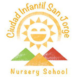 Horario de apertura Ciudad Infantil San Jorge, Alicante