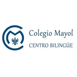 Horario de apertura Colegio Mayol, Toledo