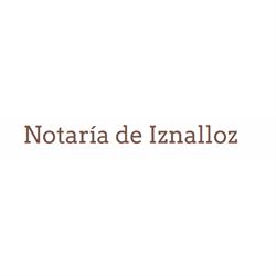 Horario de apertura Luis Serrano Lorca, Iznalloz